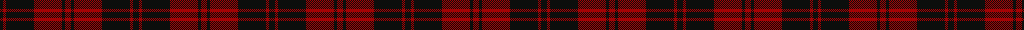 wp03c1e31e.png