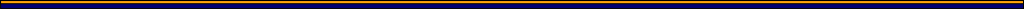wp3317bff4.png