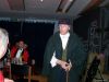 100_1183.jpg