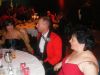 2009_1003assayeball0038.jpg
