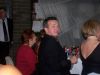Filename=CURRENT237.jpg
Filesize=37KB
Dimensions=640x480
Date added=Apr 30, 2010 CURRENT237.jpg