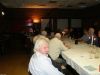 Generalpics021.jpg