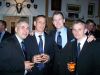 Filename=JJGalGerryShawsy1.jpg
Filesize=85KB
Dimensions=800x601
Date added=May 02, 2010 JJGalGerryShawsy1.jpg