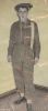 Mc-Laughlin1.jpg