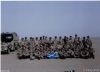 Mortars91Small~0.jpg