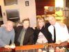 Picture054.jpg