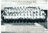 WO_AND_SGTS_RSF_30_JAN_56.jpg