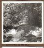 Waterfall_in_the_ULU.jpg