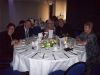 Filename=adamsonhotelassyball080.jpg
Filesize=78KB
Dimensions=800x600
Date added=May 02, 2010 adamsonhotelassyball080.jpg