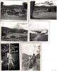 cameron_highlands_malaya_55_by_T_Stangoe.jpg