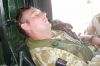 Filename=davieiraq035.jpg
Filesize=63KB
Dimensions=864x574
Date added=Apr 16, 2008 davieiraq035.jpg