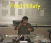 Filename=fred.jpg
Filesize=22KB
Dimensions=455x383
Date added=Apr 16, 2008 fred.jpg