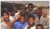 Filename=fus_with_young_cheering_arabs.JPG
Filesize=11KB
Dimensions=300x177
Date added=Apr 23, 2008 fus_with_young_cheering_arabs.JPG
