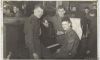 mclaughlin4onshipgoingtogermany.jpg