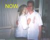 Filename=now.jpg
Filesize=30KB
Dimensions=616x493
Date added=Apr 16, 2008 now.jpg