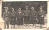 officers1945.jpg