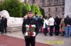 rememberanceday015.jpg