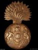 royal_scots_fusiliers_cap_badge.jpg