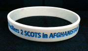 Wristband Wristband