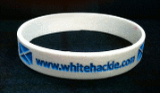 Wristband Wristband