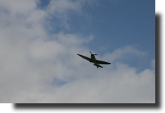 RTTW 2009