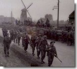 Holland