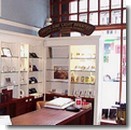 Visit the Online Shop Visit the Online Shop