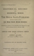 RSF Book
