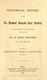 HLI Book