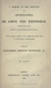 HLI Book