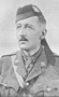 Lt Col Anderson VC