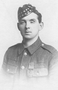 LCpl Angus VC