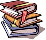 Catalogue