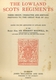 Lowland Scots Regiments