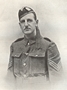 Sgt Turnbull VC